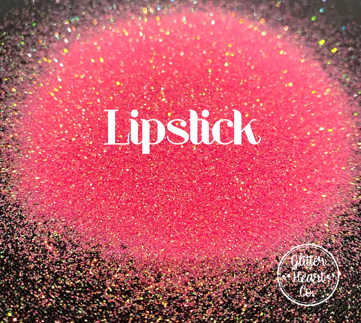 Lipstick
