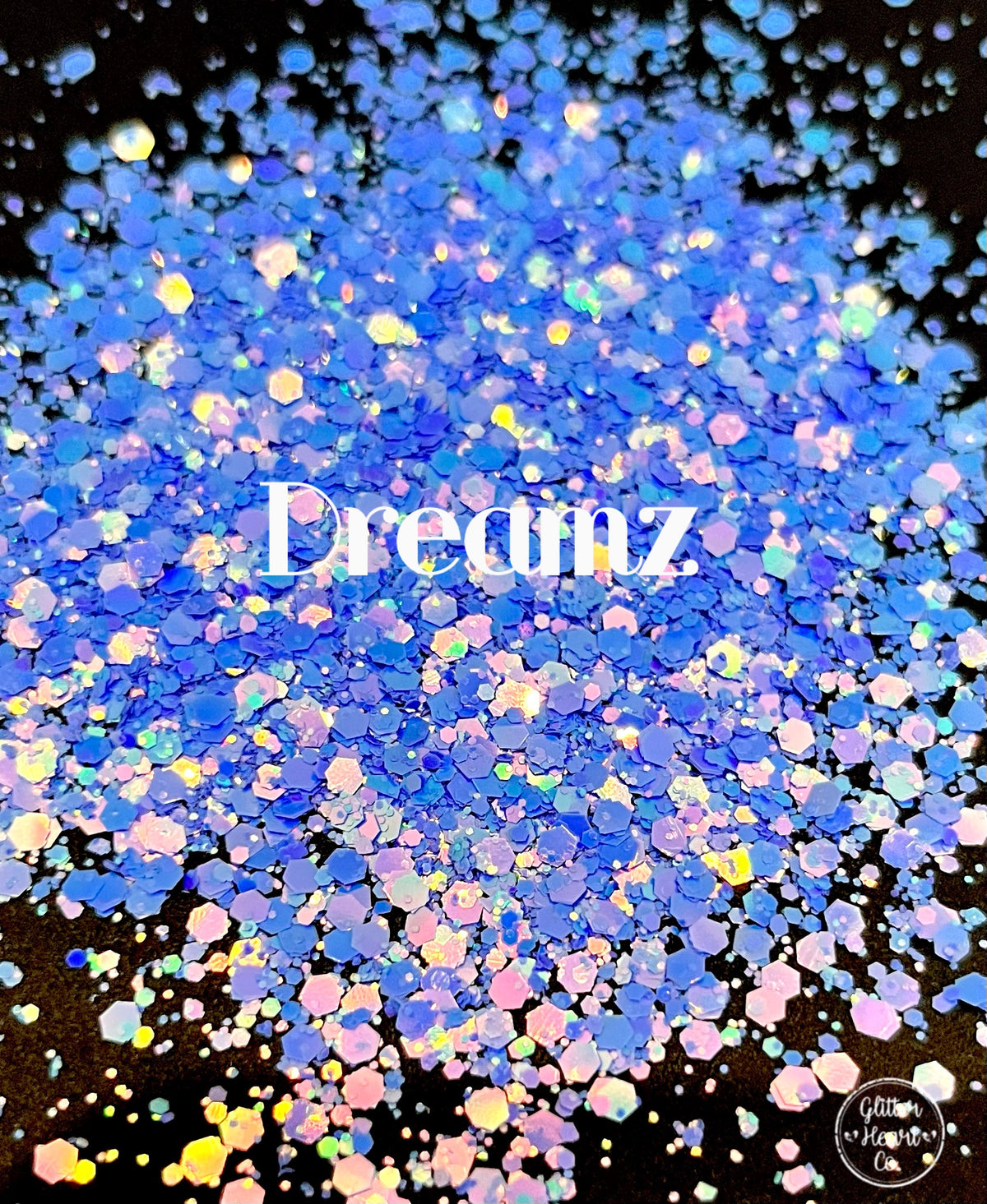 Dreamz