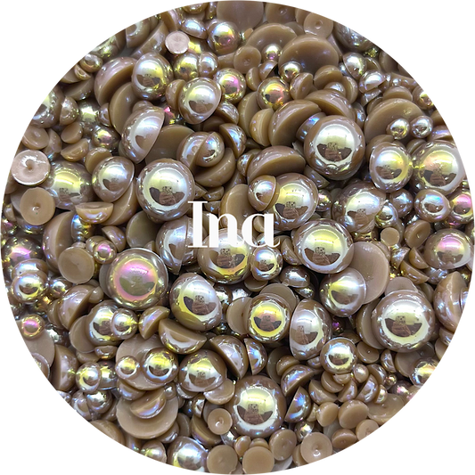 Ina