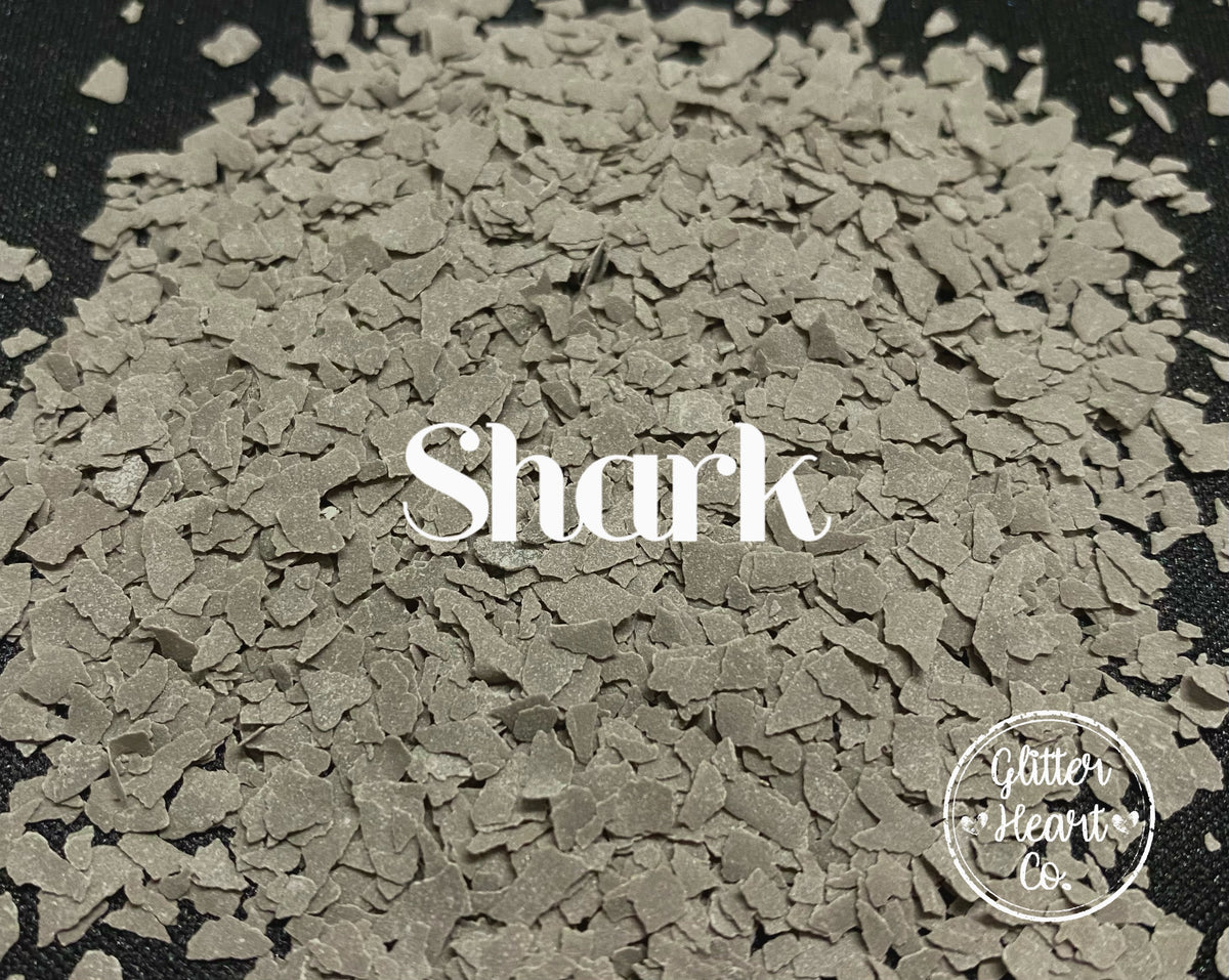Shark