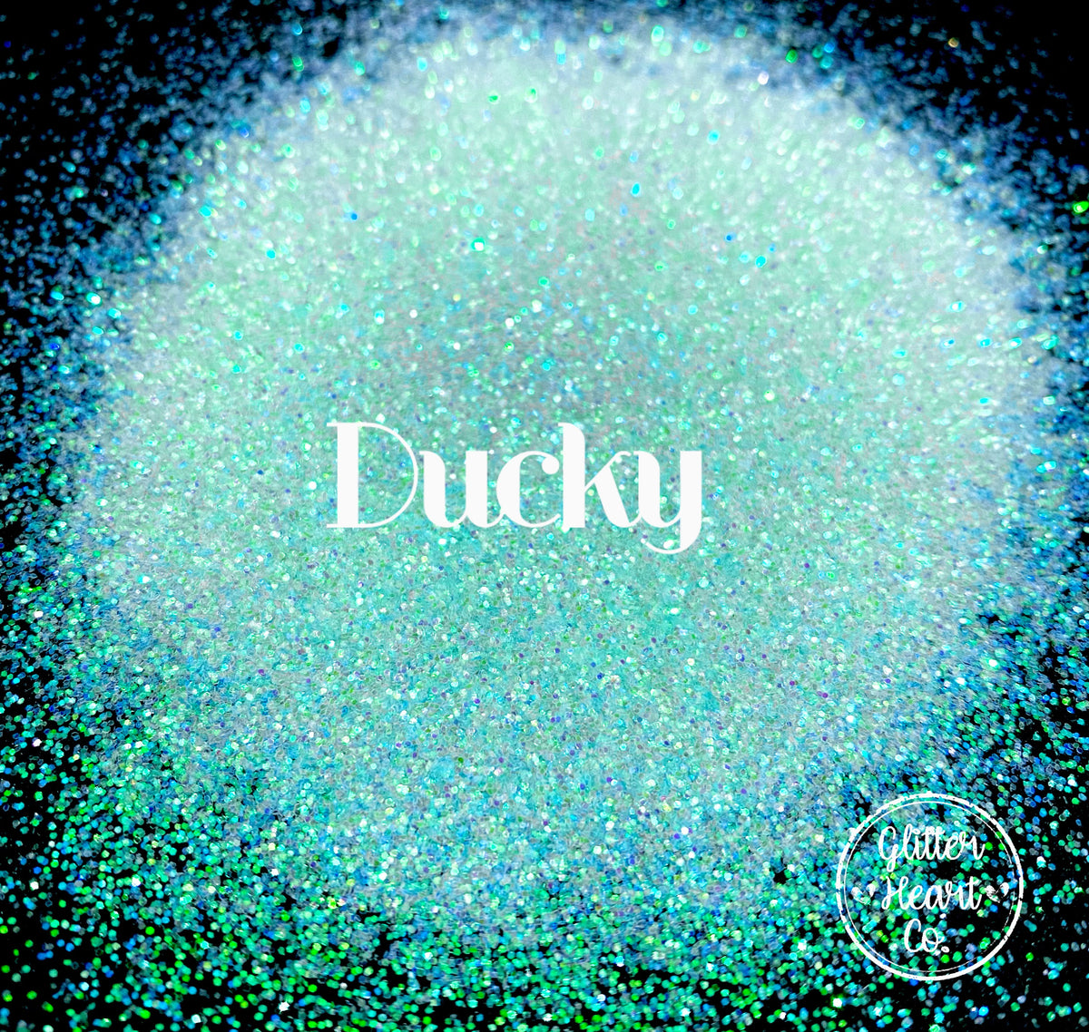 Ducky