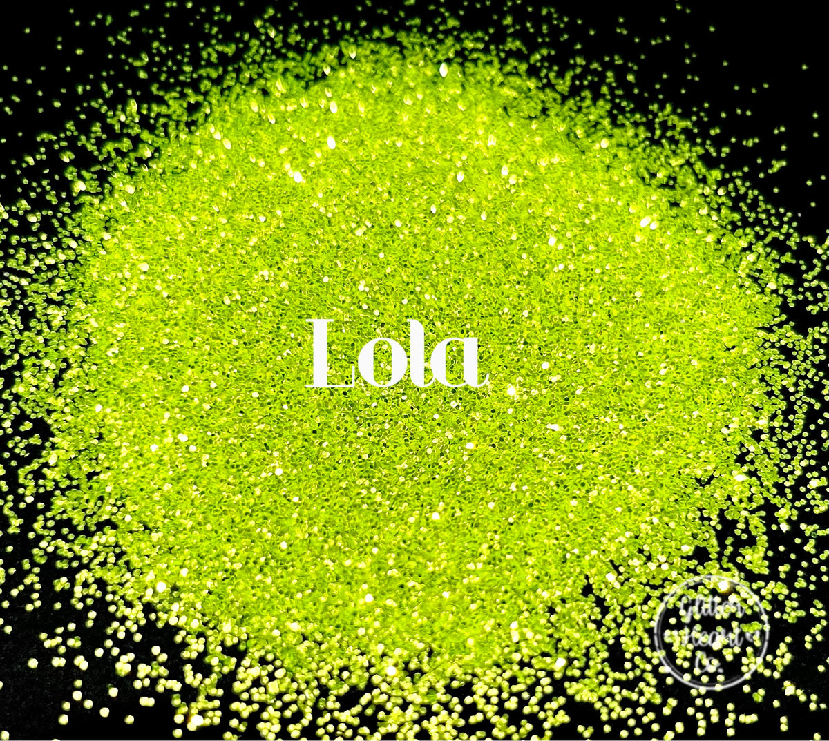 Lola