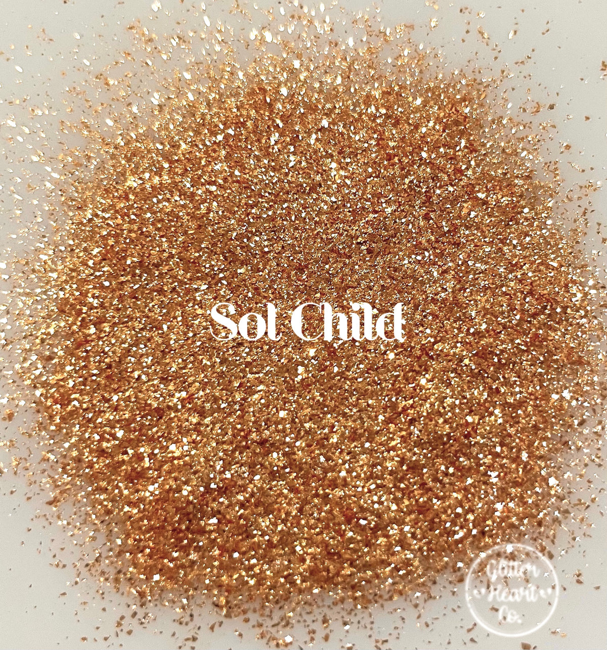 Sol Child