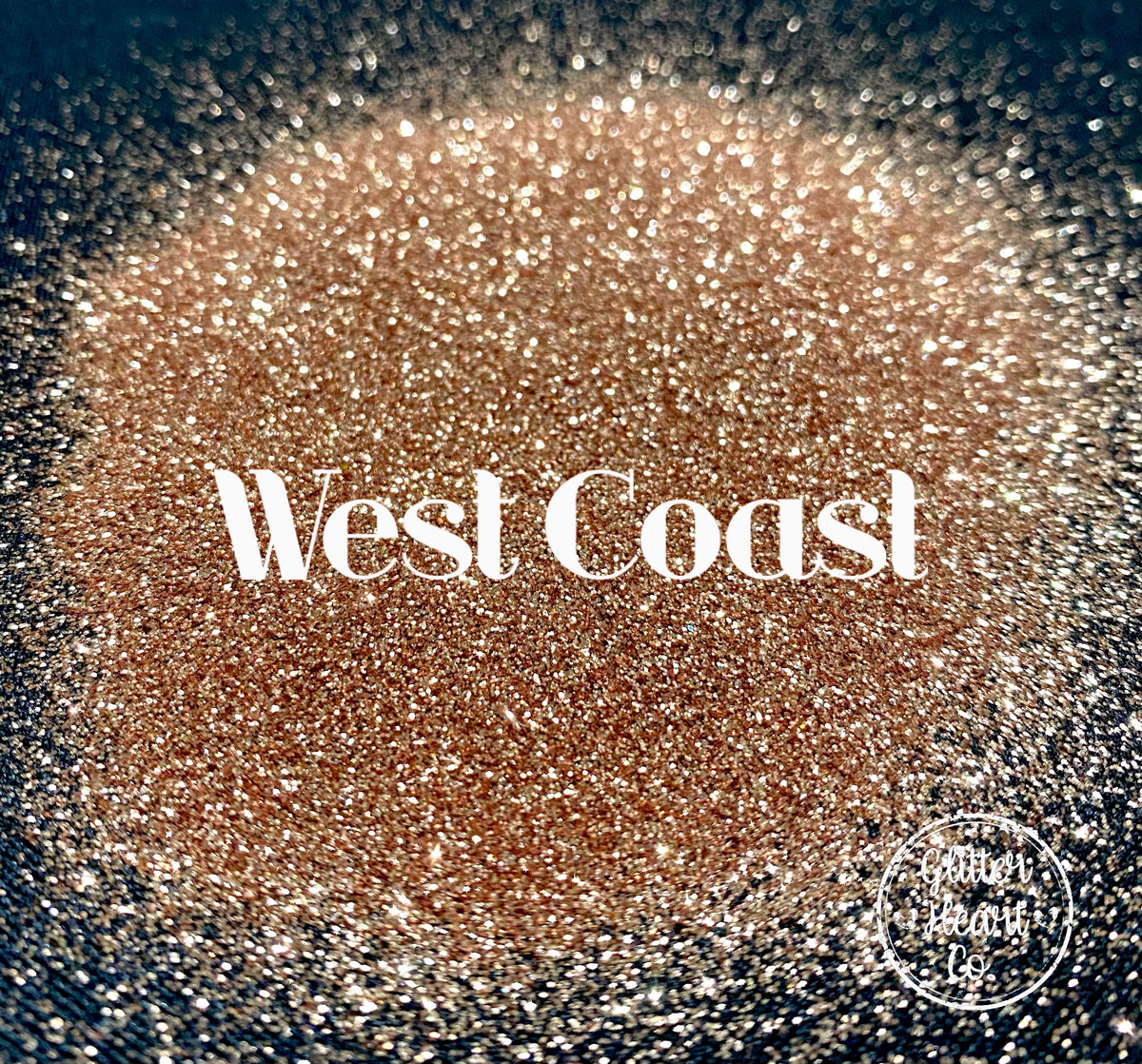 West Coast