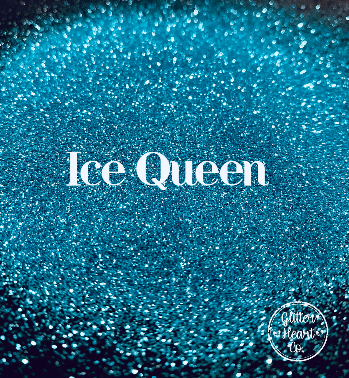 Ice Queen
