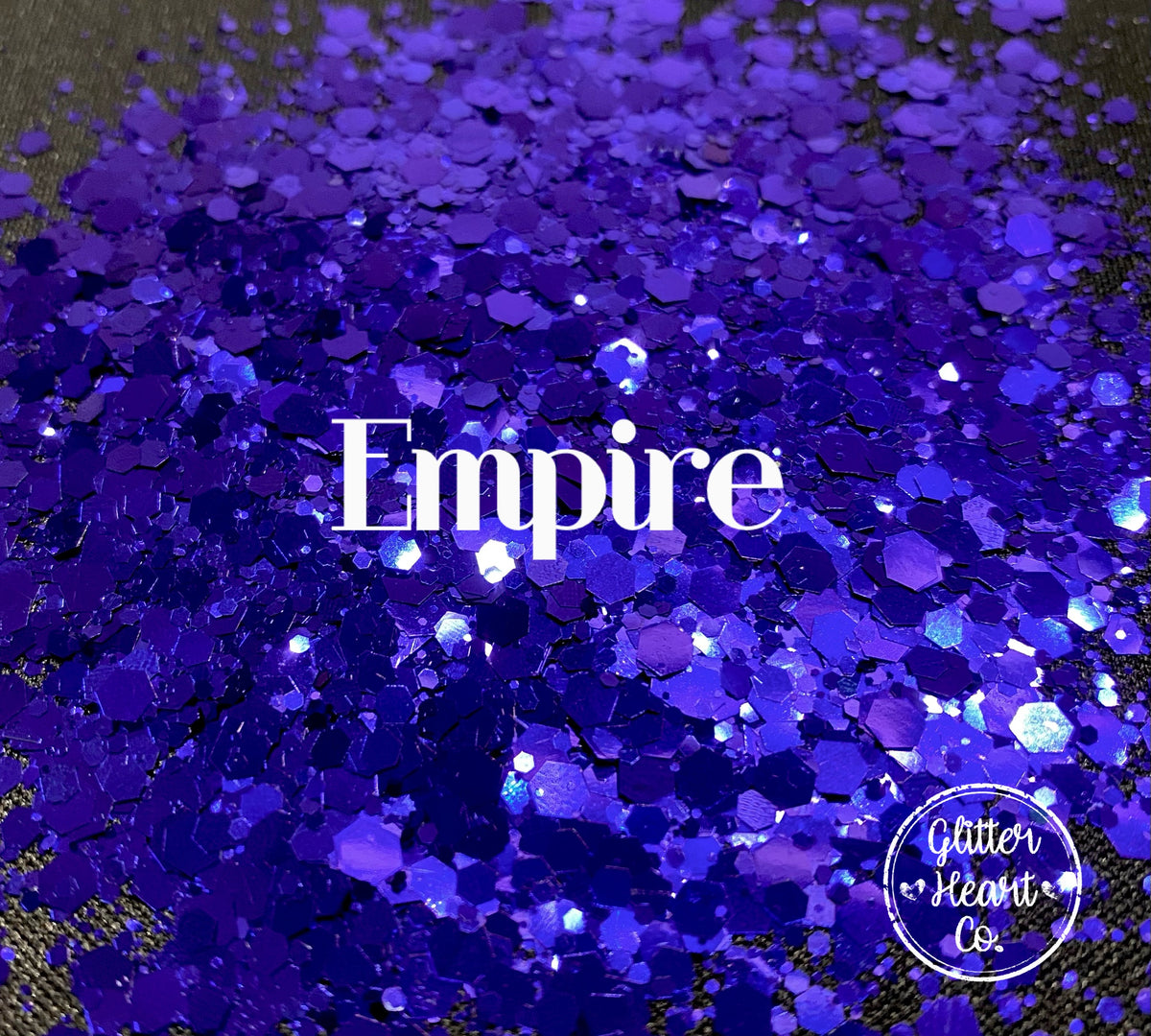 Empire