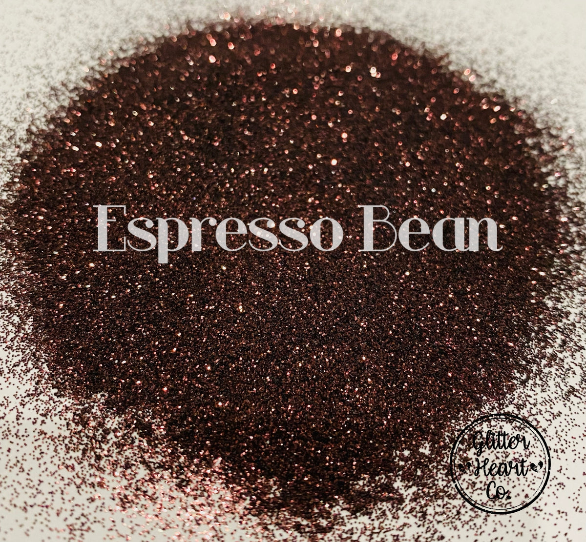 Espresso Bean