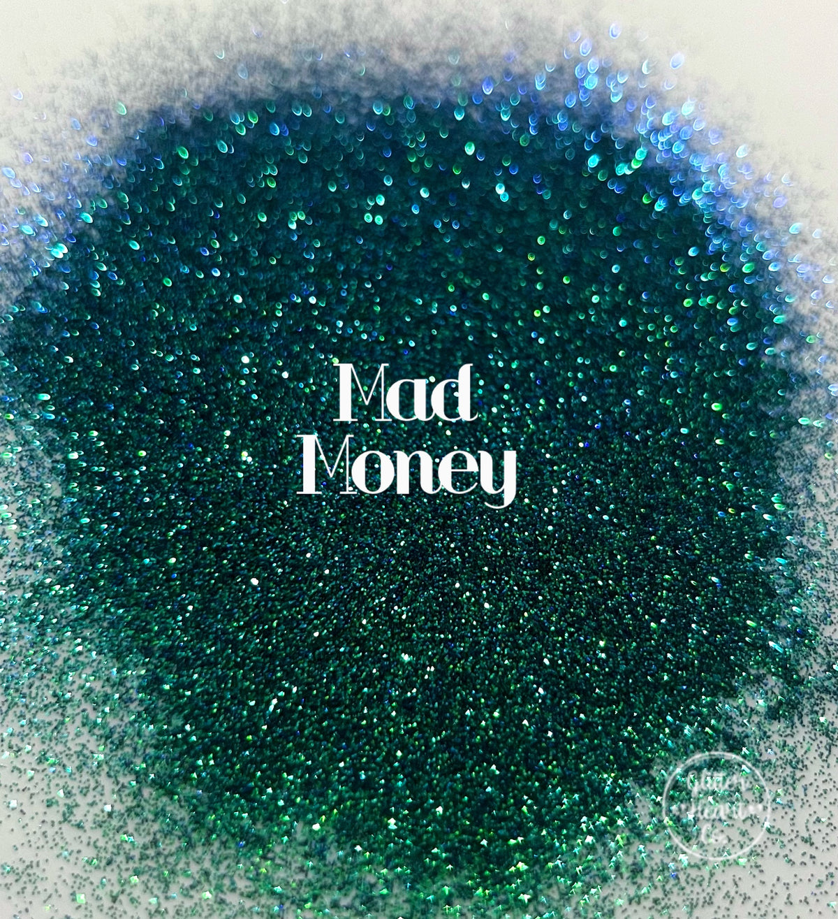Mad Money