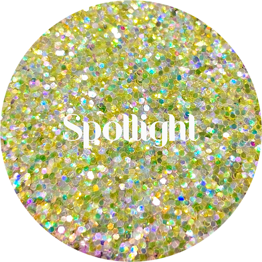 Spotlight