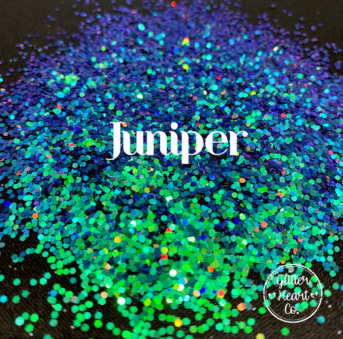 Juniper