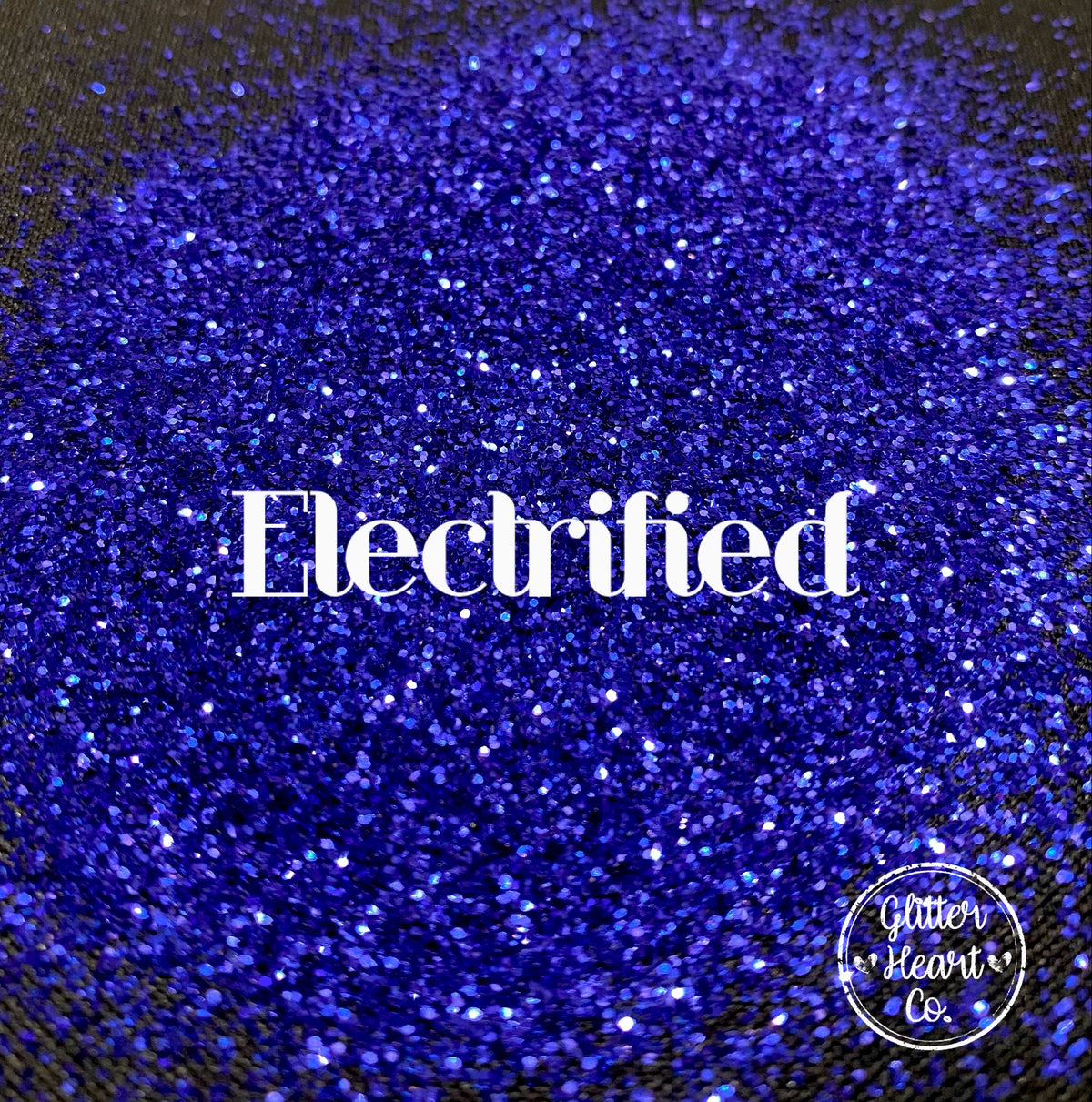 Electrified