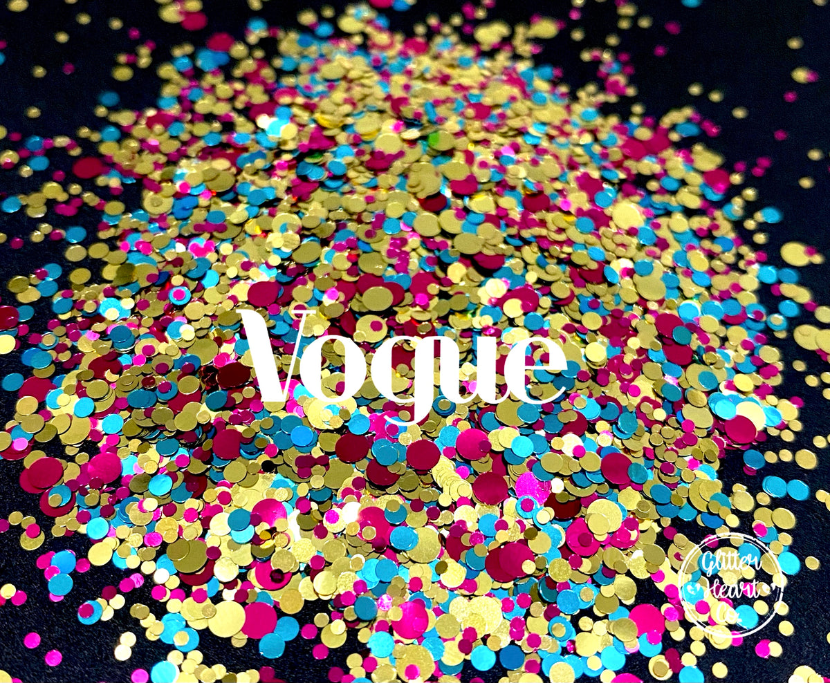 Vogue