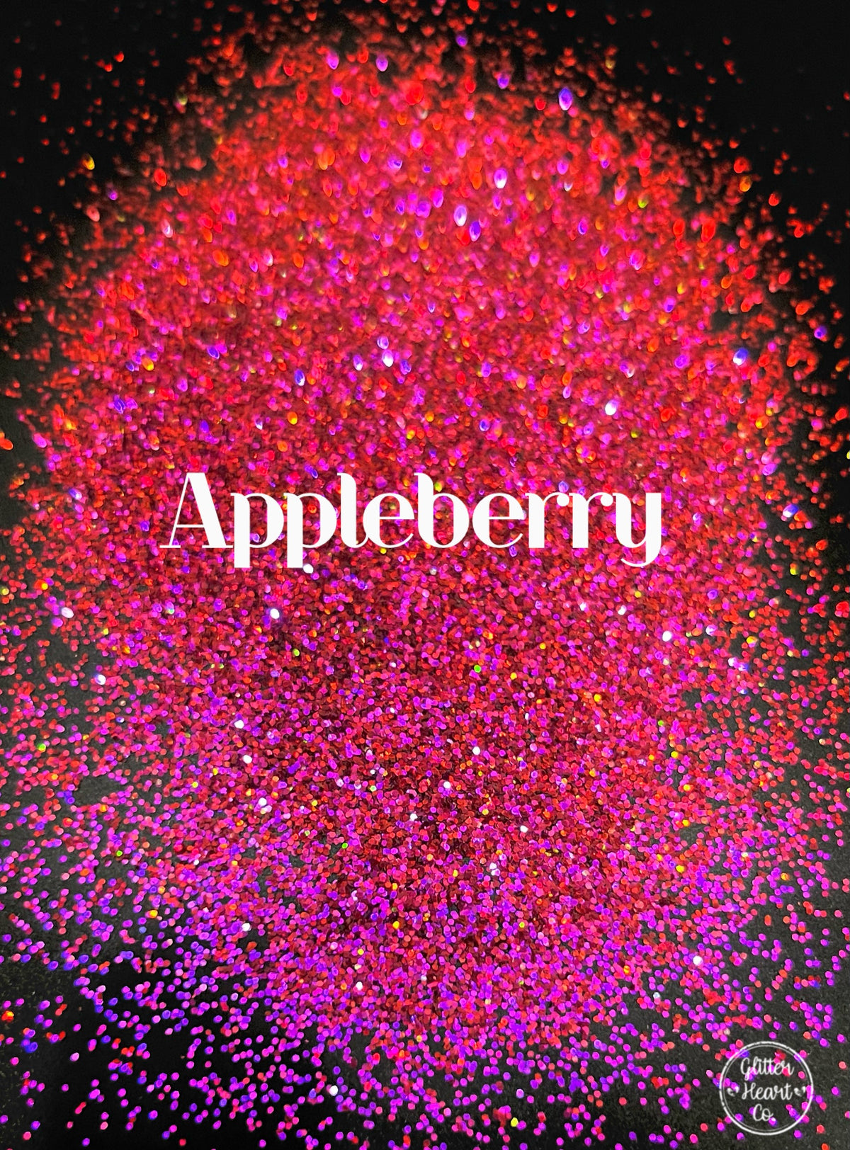 Appleberry