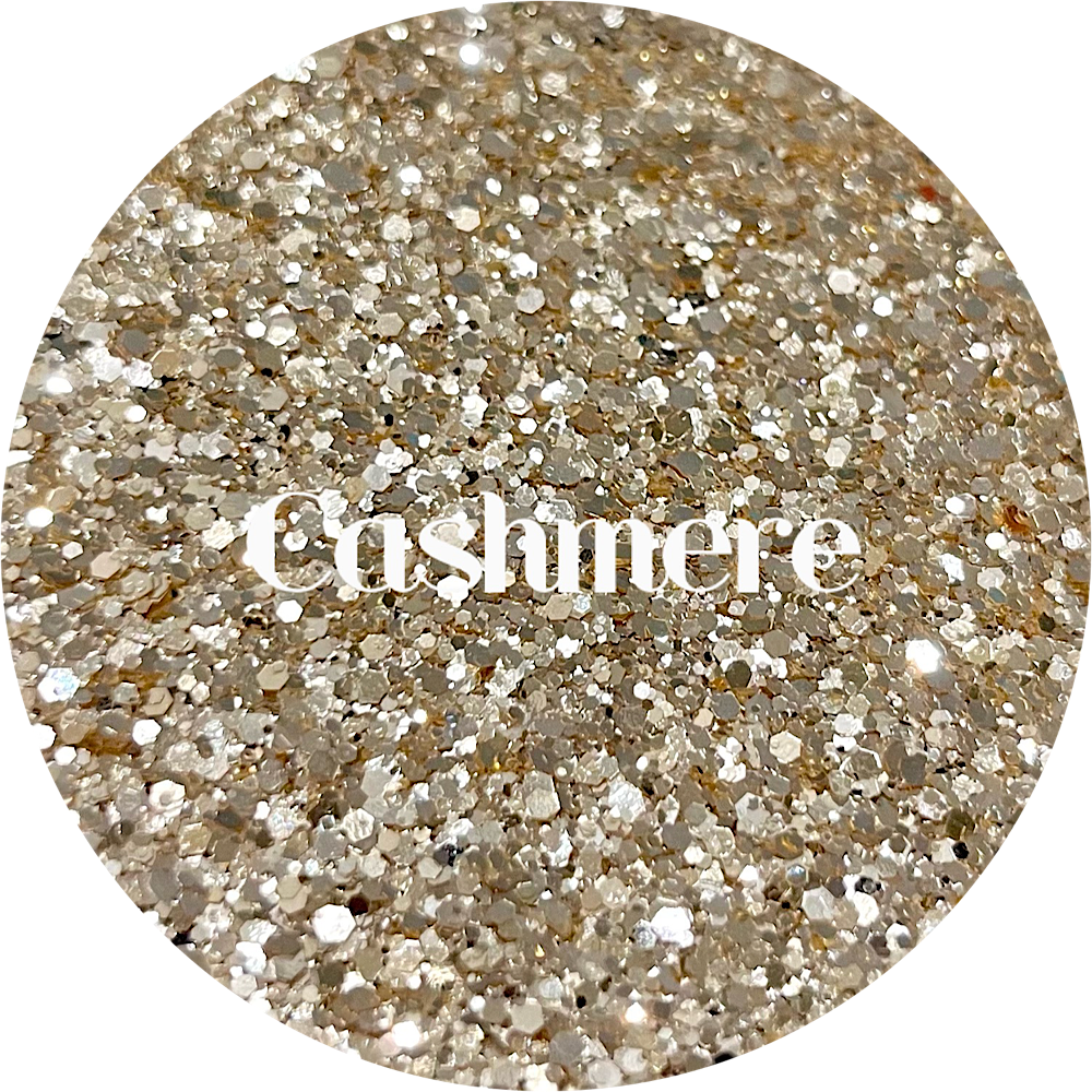 Cashmere