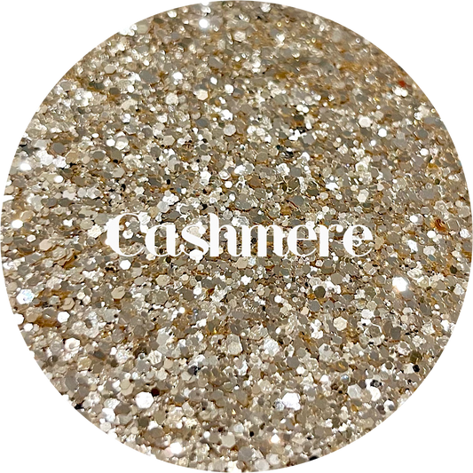 Cashmere