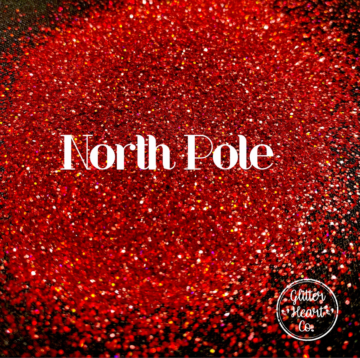 North Pole