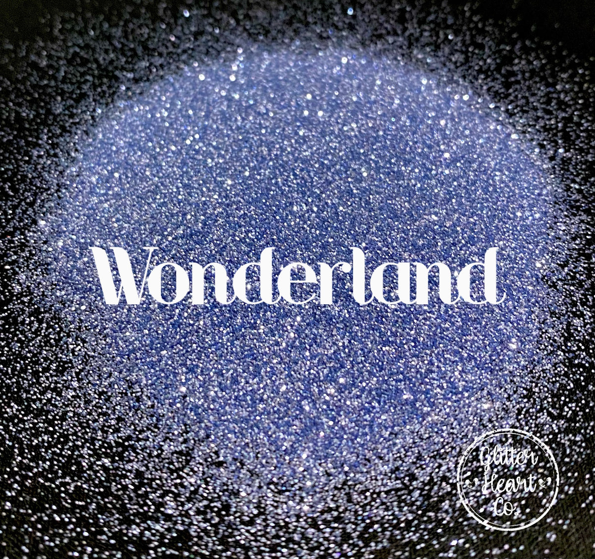 Wonderland