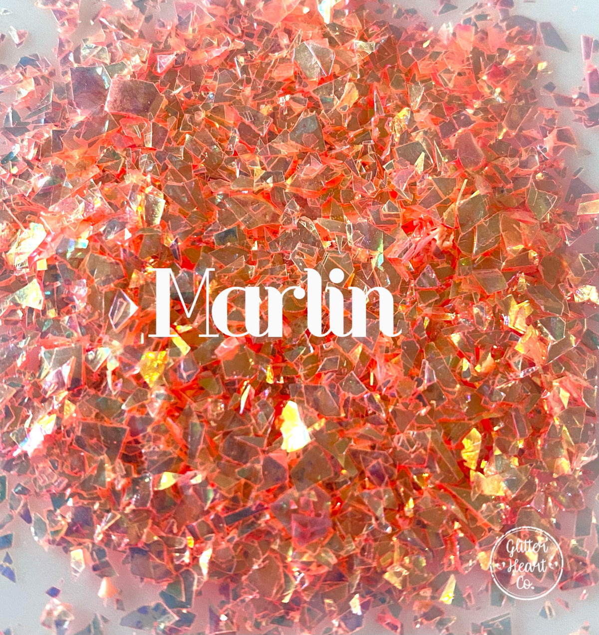 Marlin