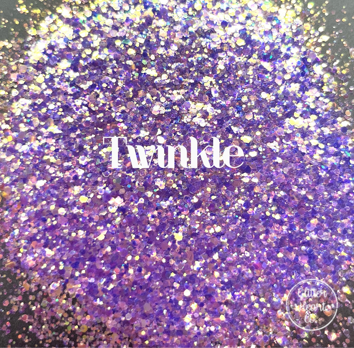 Twinkle