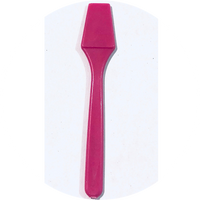 Mica Spoon