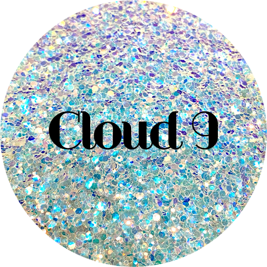 Cloud 9