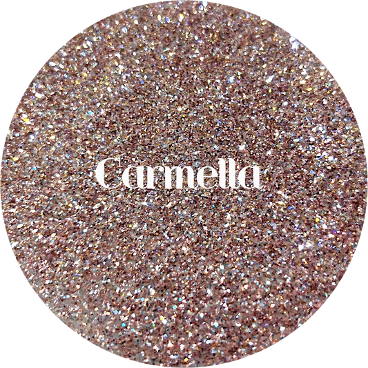 Carmella - 1 Pound