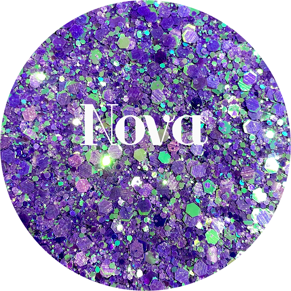 Nova