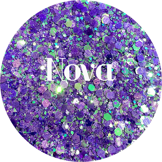 Nova