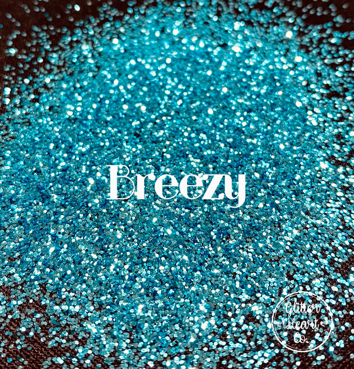Breezy