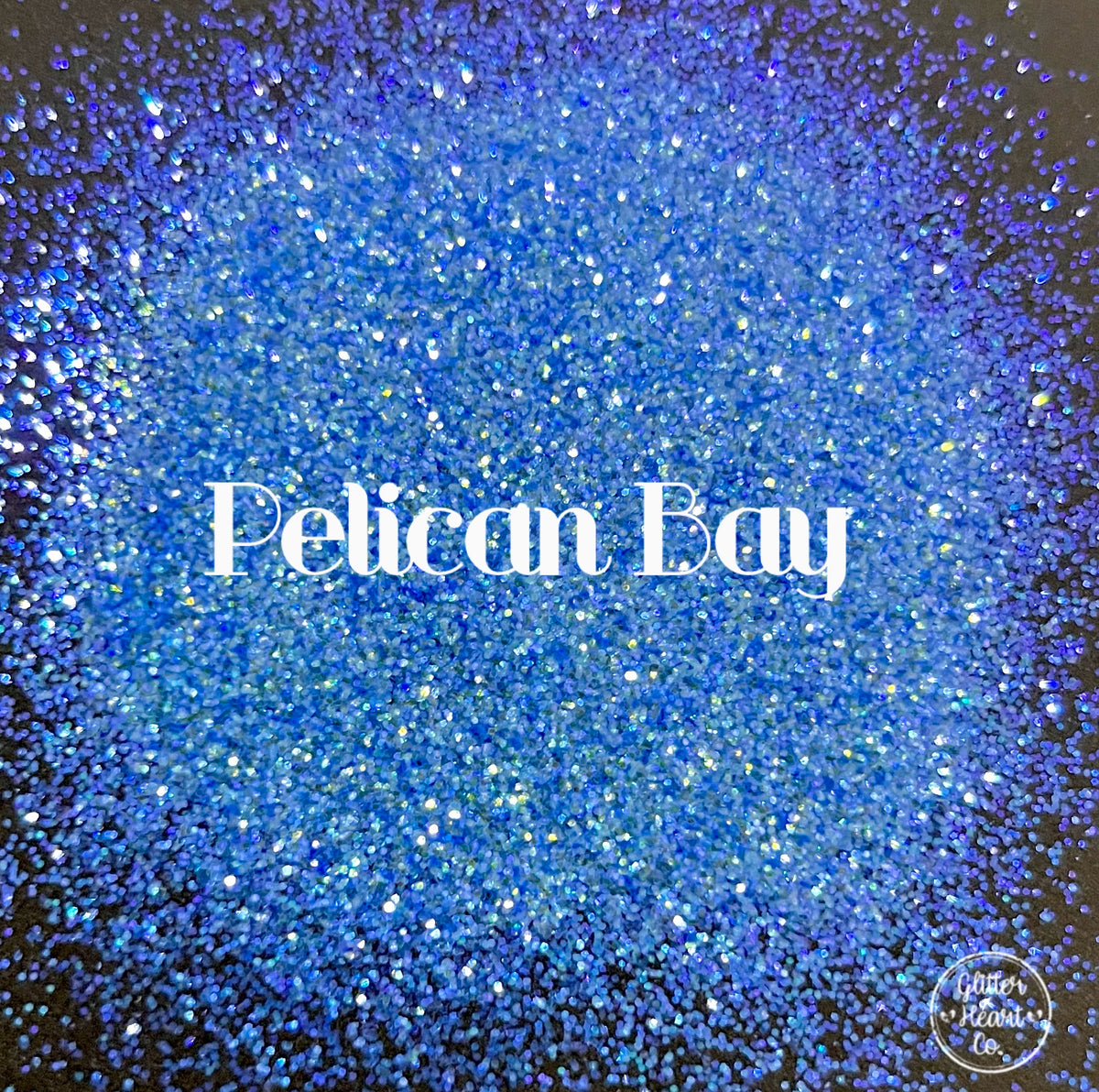 Pelican Bay