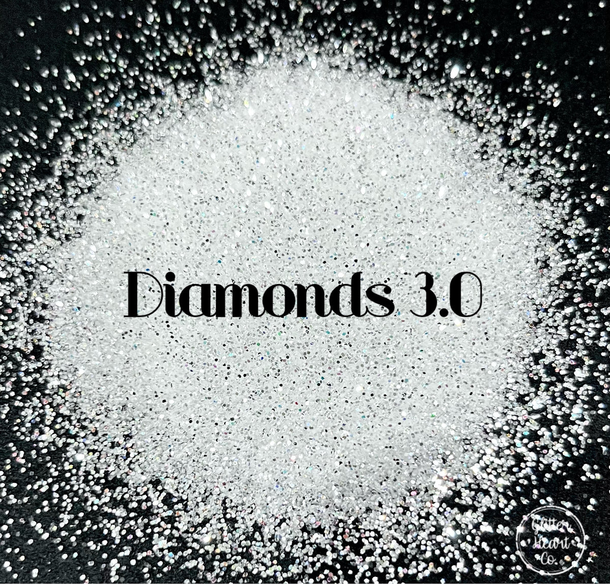 Diamonds 3.0