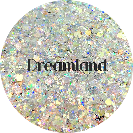 Dreamland