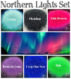 Northern Lights Set