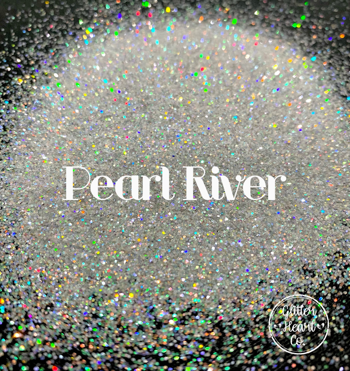 Pearl River