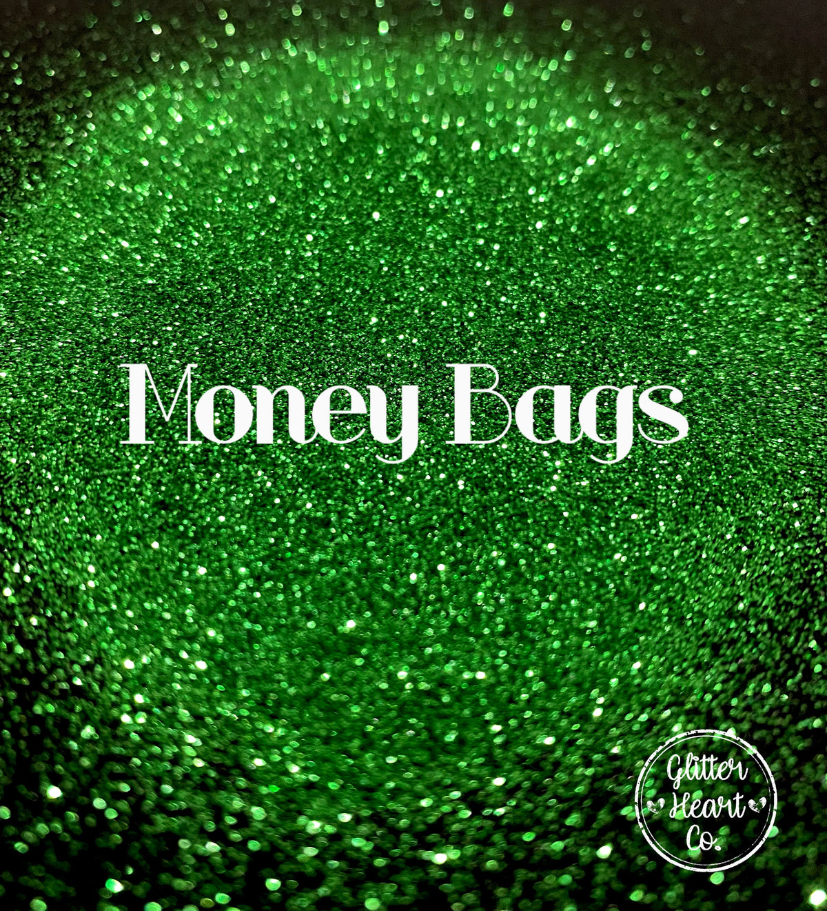 Money Bags