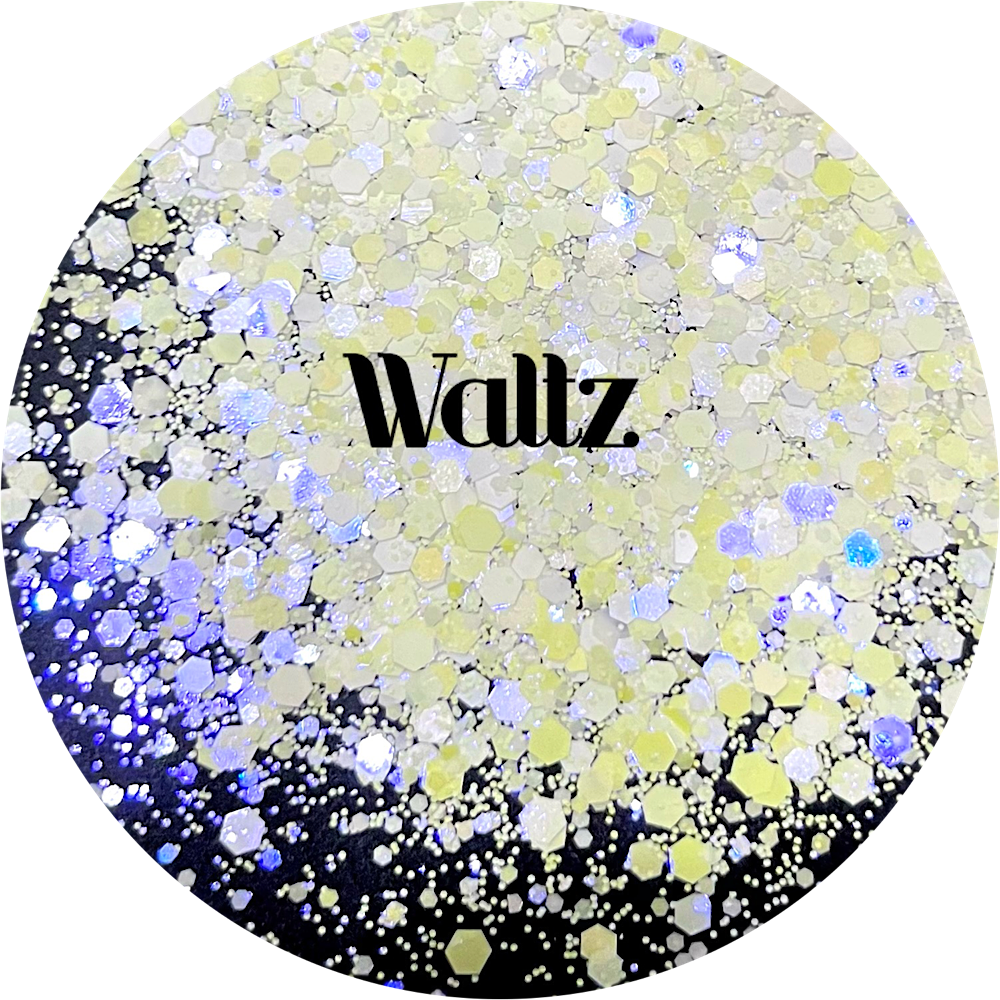 Waltz