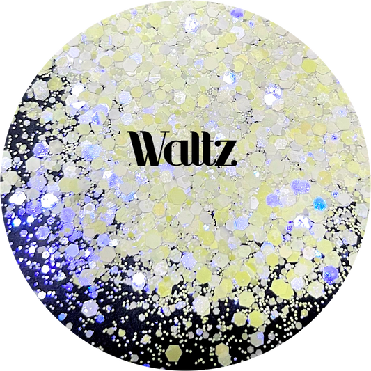 Waltz