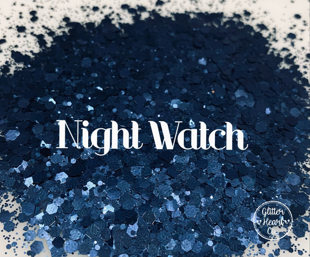 Night Watch