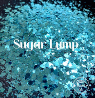 Sugar Lump
