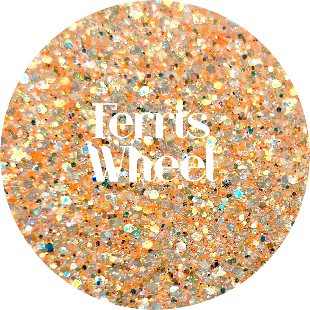 Ferris Wheel
