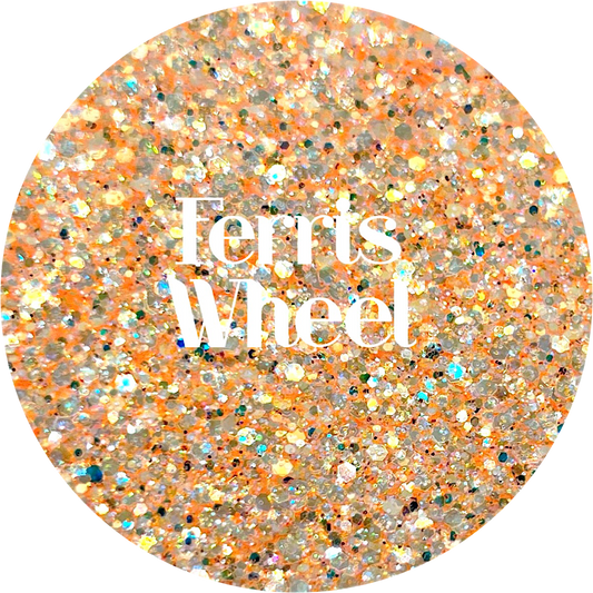 Ferris Wheel