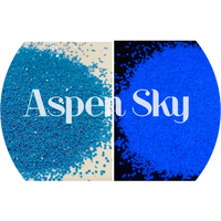 Aspen Sky