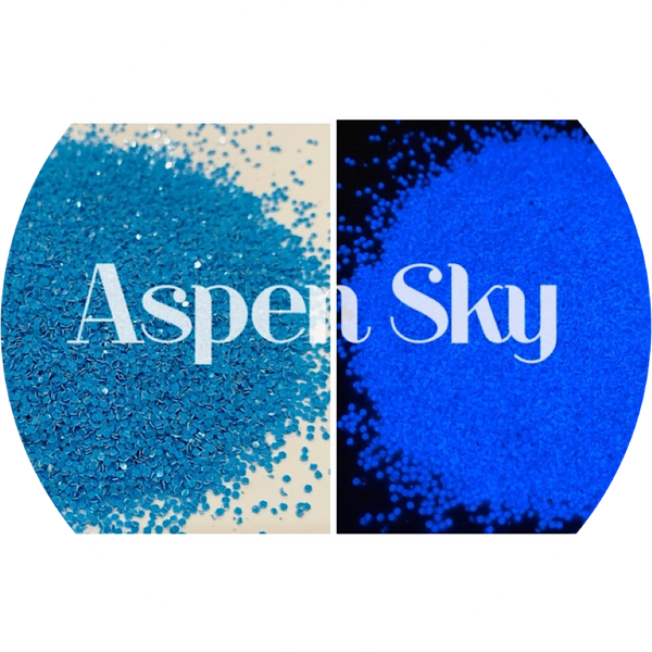 Aspen Sky