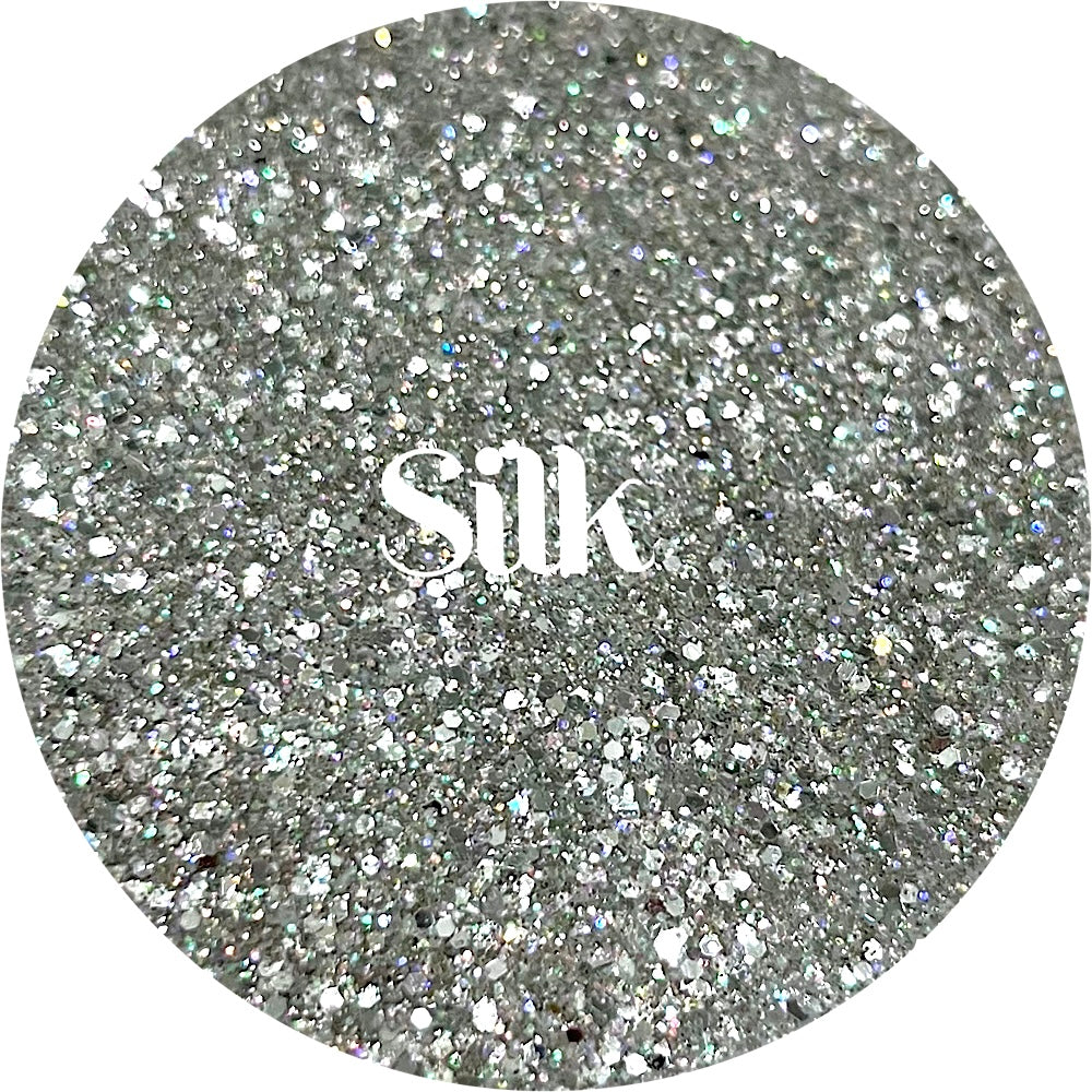 Silk