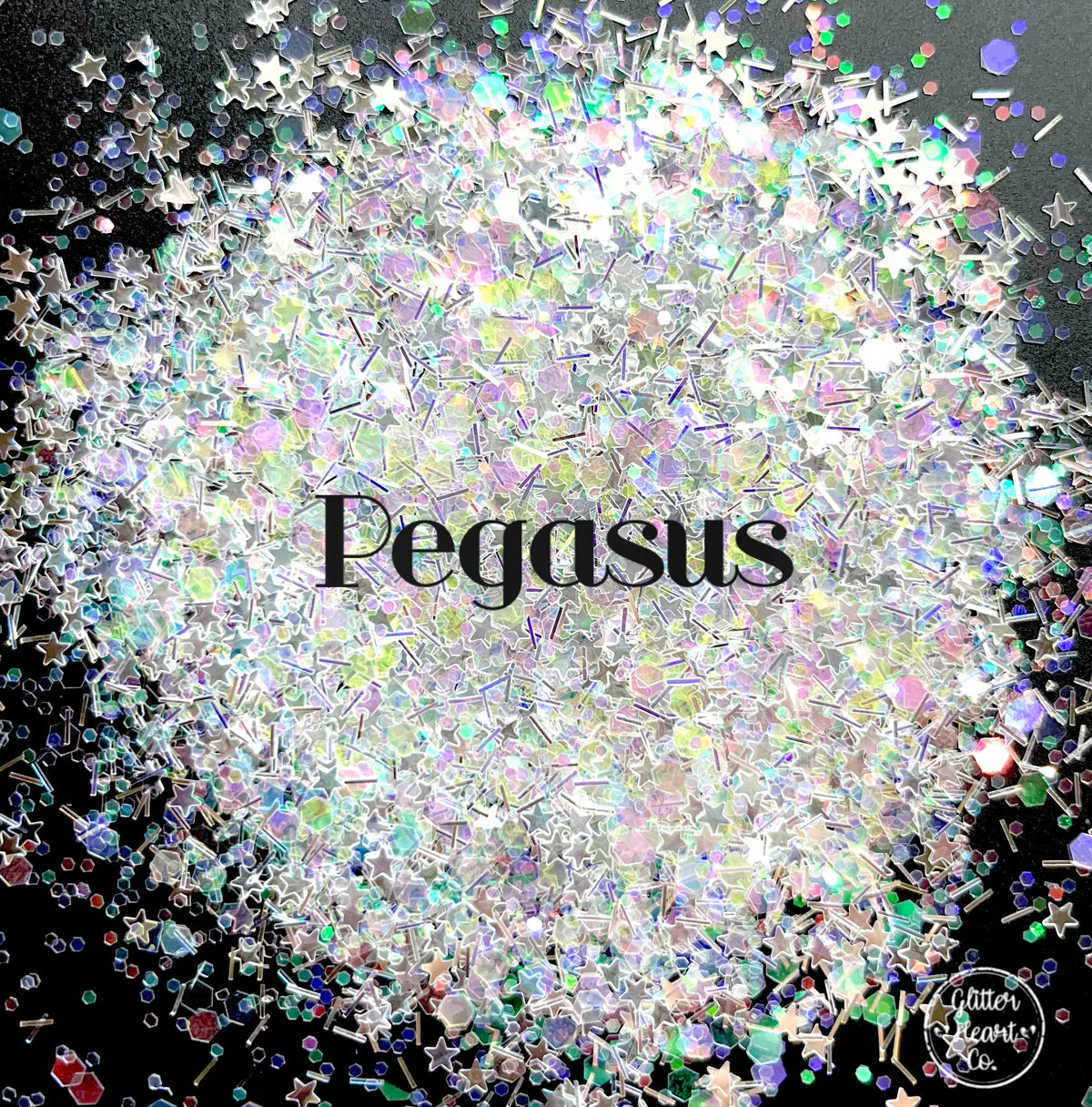 Pegasus