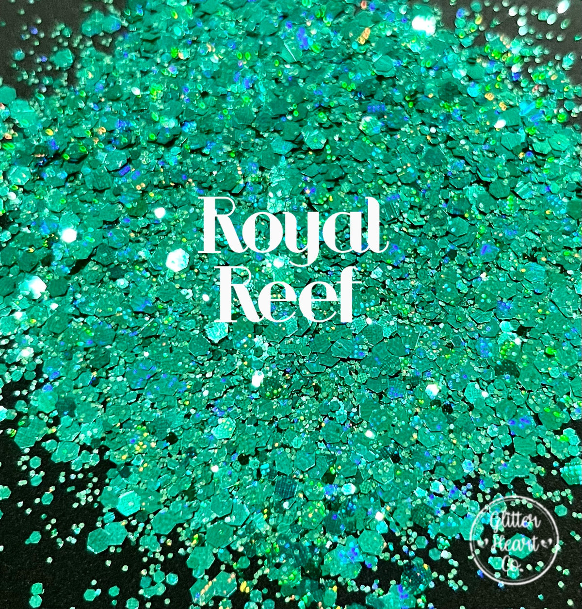 Royal Reef