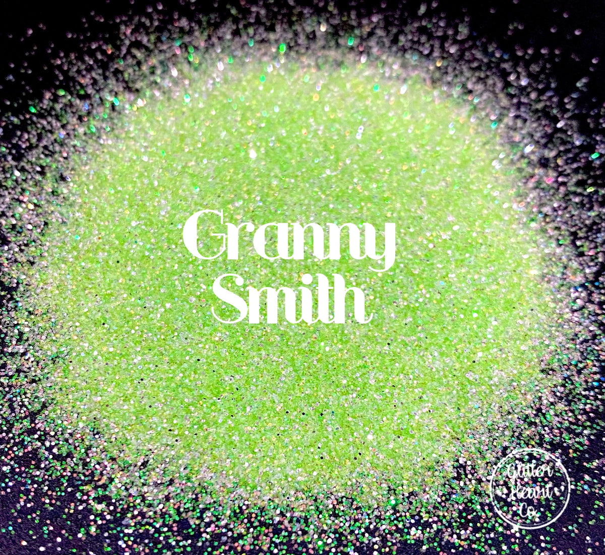 Granny Smith