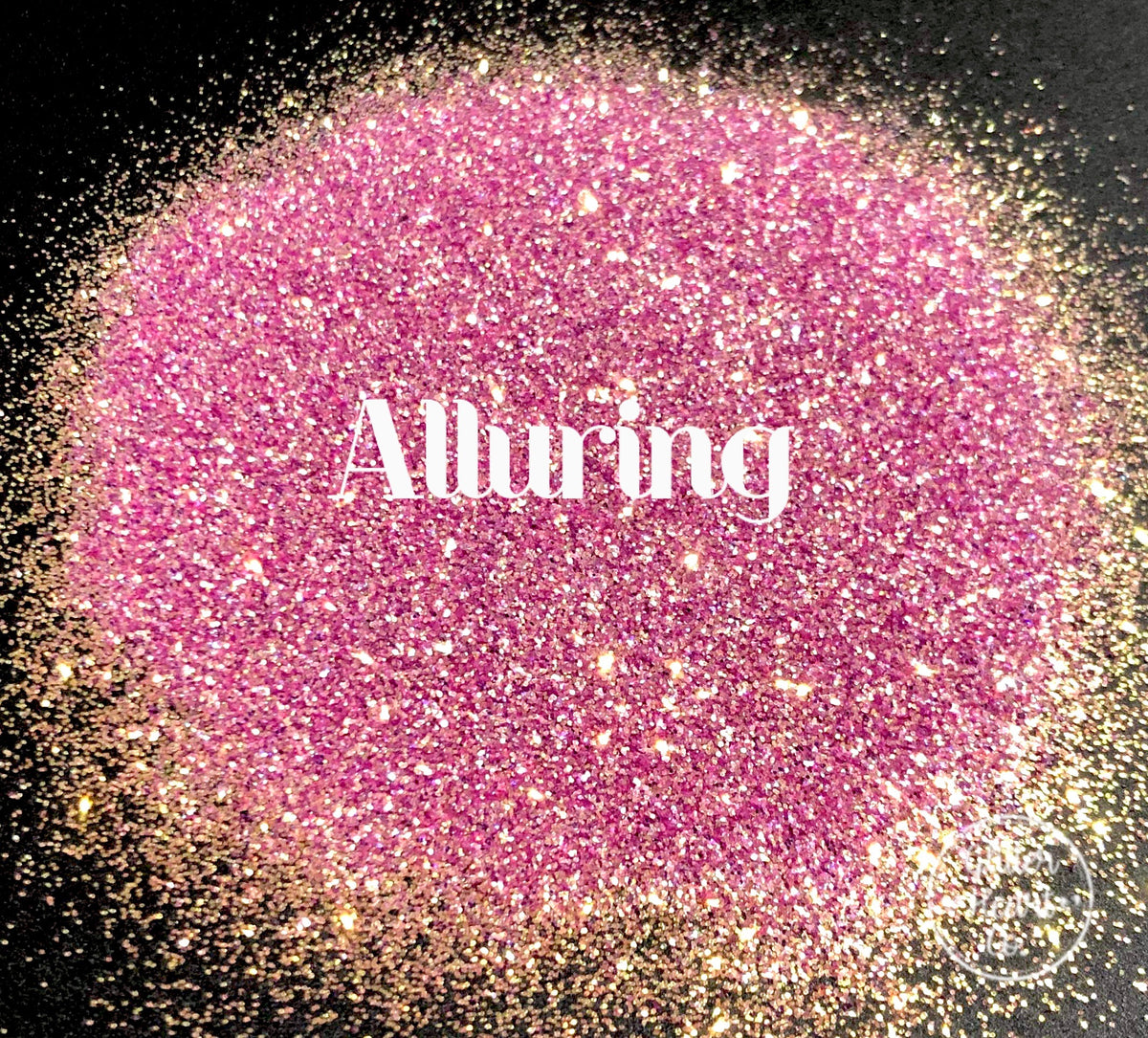 Alluring
