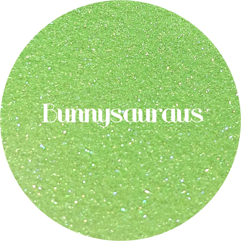 Bunnysaurus