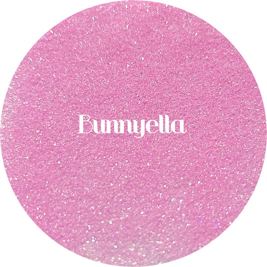 Bunnyella